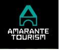 Amarante tourisme